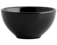 Пиала черная Vista Alegre 195 мл