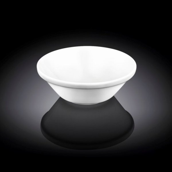 Салатник Wilmax 18 см 750 мл