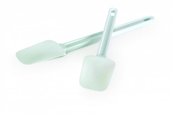 Лопатка кондитерська пластикова Martellato 26 см