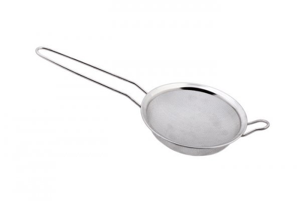Сито із нержавіючої сталі Empire Альфа 9 см