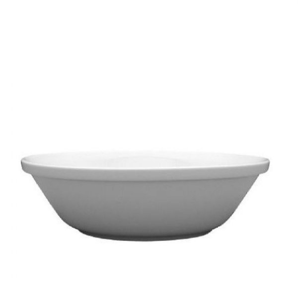 Салатник Lubiana Wersal 16 cм 400 мл