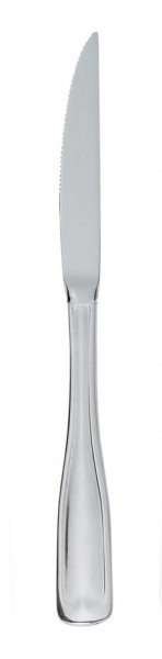 Ніж для стейка Admiral 24 см