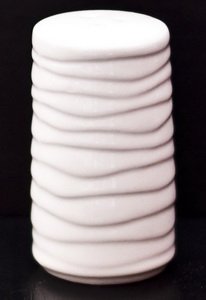 Перечница Kutahya Sea wave