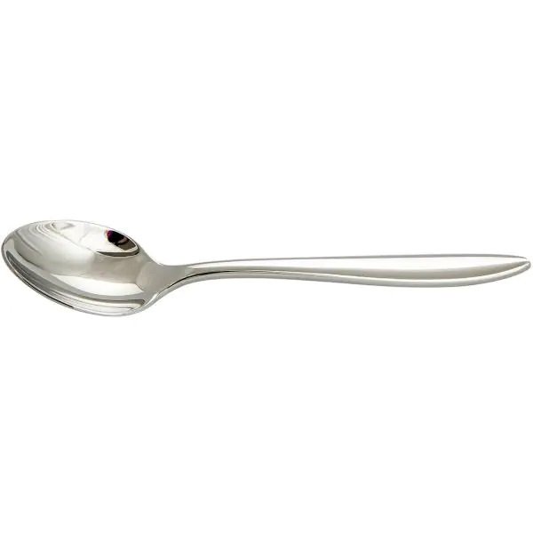 Ложка кофейная FoREST серия Impresa 11,2 см