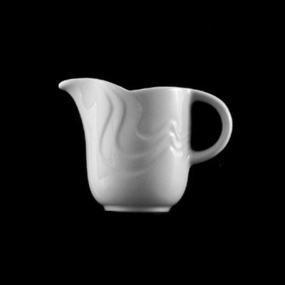 Молочник G.Benedikt серия Melodie 270 мл