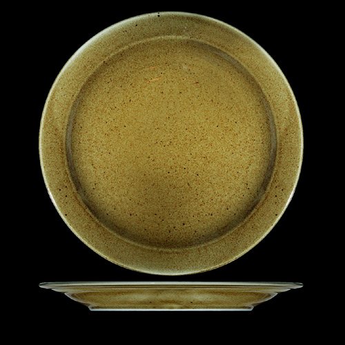 Тарілка G.Benedikt серія Country Range 31 см