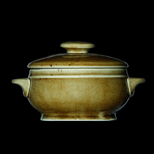 Крышка для бульонной чашки TRY1250 G.Benedikt серия Country Range