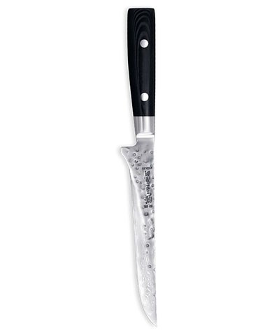 Нож обвалочный Yaxell ZEN, 150 мм 
