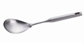 Ложка сервировочная Lessner 30 см