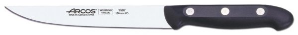 Ніж кухонний Arcos Maitre 150 мм