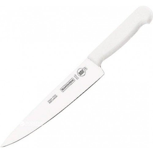 Ніж для м'яса Tramontina Profissional Master 203 мм