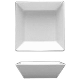 Соусник Lubiana Classic 8,5х8,5 см