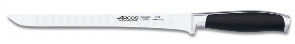 Ніж для хамону Arcos Kyoto 250 мм