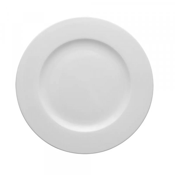 Тарелка Lubiana Wersal 21 см