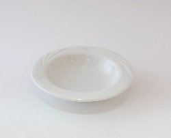 Салатник Lubiana Arcadia 13 см