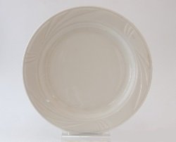 Тарелка Lubiana Arcadia 16,5 см