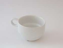 Чашка Lubiana Arcadia 160 мл