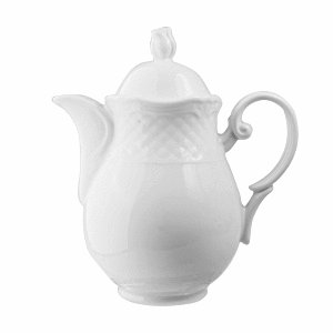 Кофейник Lubiana Afrodyta 600 мл