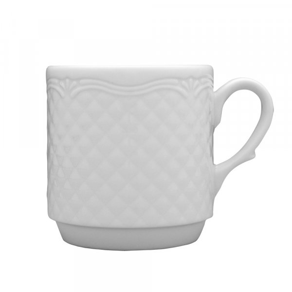 Кружка Lubiana Afrodyta 300 мл