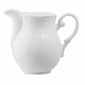 Молочник Lubiana Afrodyta 300 мл 