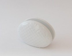 Салфетница Lubiana Afrodyta