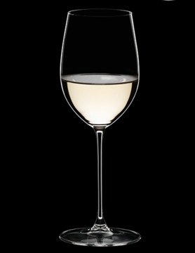 Келих Viognier/Chardonnay серія Veritas Restaurant (370 мл) 