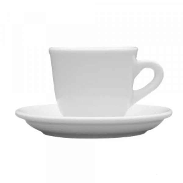 Чашка Lubiana Nowa 70 мл