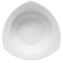 Салатник КОЛИБРИ 260 мм