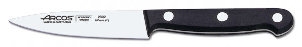 Ніж кухарський Arcos Universal 100 мм