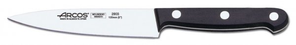 Ніж кухарський Arcos Universal 120 мм
