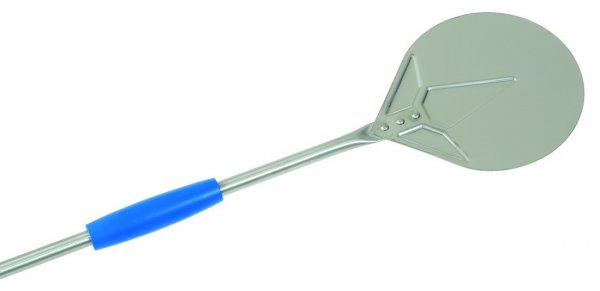 Лопата для пиццы поворотная Gi.Metal 141 см