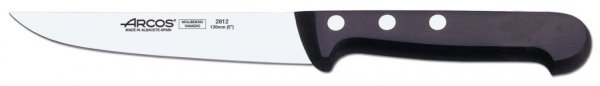 Ніж кухонний Arcos Universal 130 мм