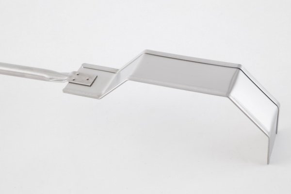 Совок для угля Gi.Metal 179 см