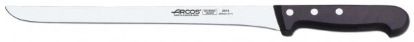 Нож для хамона Arcos Universal 280 мм