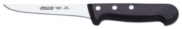 Ніж обвалочний Arcos Universal 130 мм