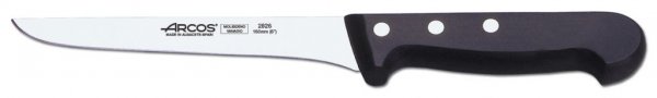 Ніж обвалочний Arcos Universal 160 мм