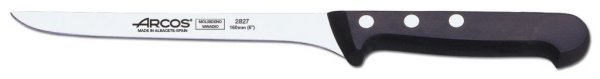 Нож филейный Arcos Universal 160 мм