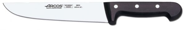 Ніж для обробки м'яса Arcos Universal 200 мм