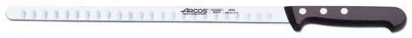 Ніж для лосося Arcos Universal 290 мм