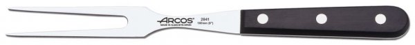 Виделка кухарська Arcos Universal 18 см