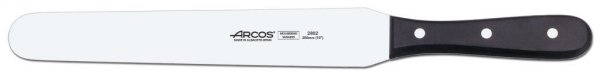 Шпатель кондитерський Arcos Universal 25 см 