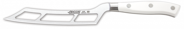 Нож для сыра Arcos Riviera White 145 мм