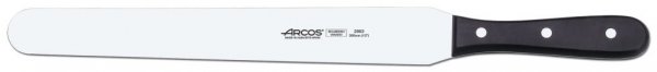 Шпатель кондитерский Arcos Universal 30 см