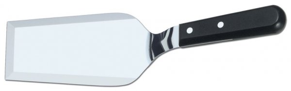 Шпатель кондитерський Arcos Universal 16 см 