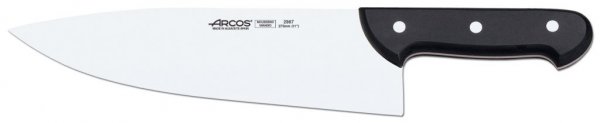 Ніж для обробки м'яса Arcos Universal 275 мм