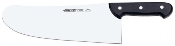 Нож тесак для рыбы Arcos Universal 300 мм