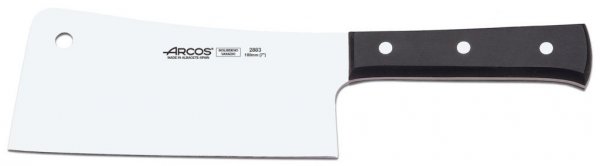 Нож тесак Arcos Universal 180 мм