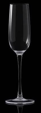 Келих для шампанського Arcoroc Allegresse 175 мл