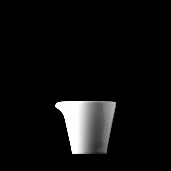 Молочник G.Benedikt серія Pure line 40 мл