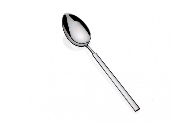 Ложка столовая Herdmar Vintage 20,5 см